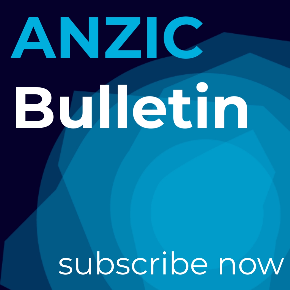 ANZIC-Bulletin-tile-2