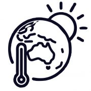 Climate_icon